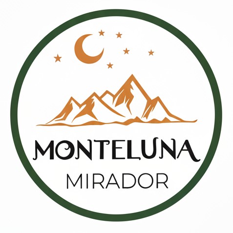 Monteluna Logo